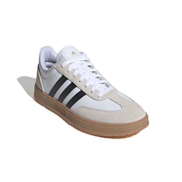 

Adidas Унісекс Повсякденні Кросівки Ie9044 Gradas 220