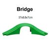 Youngsters High-Quality Railway Play sets High-Quality Wooden High-Quality Train High-Quality Track High-Quality Accessories High-Quality Beech