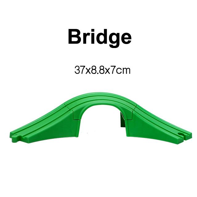 Youngsters High-Quality Railway Play sets High-Quality Wooden High-Quality Train High-Quality Track High-Quality Accessories High-Quality Beech