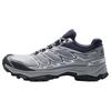 KAILAS Expedition-5 Waterproof Low-Cut Hiking Shoes