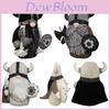 Accesorii pentru decor – Obiecte de decor din textil și țesături