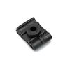 10Pcs Rear Wheel Arch Lining & Mudguard Clips Fasteners For Mitsubishi MB138567