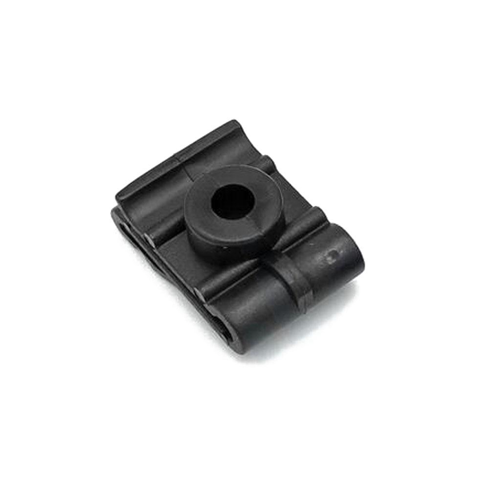 10Pcs Rear Wheel Arch Lining & Mudguard Clips Fasteners For Mitsubishi MB138567