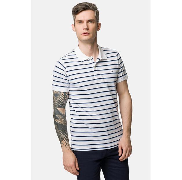 Поло Lancerto Logan EU XXL