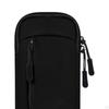 Sports Armband Phone Holder Pouch Portable Waterproof Smartphone Arm Bag Running Band Case for