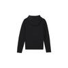 Nike Sportbekleidung Tech Fleece Kapuzenpullover mit durchgehendem Reißverschluss Asien-Größe (Unisex) Sweatshirts CU4490 010
