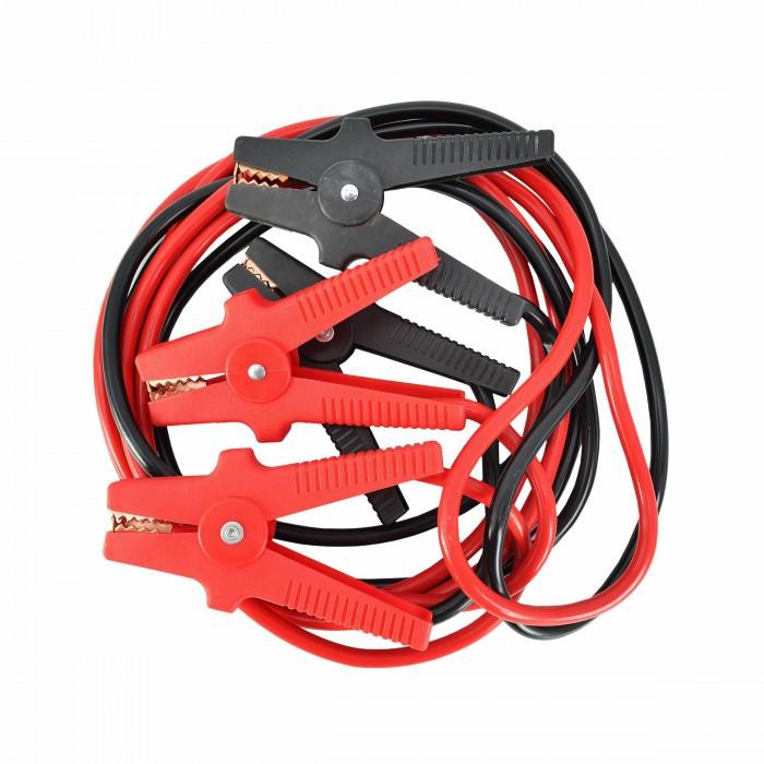 AW Tools Booster Cable
