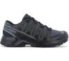 Salomon X-Adventure Recon Low GTX - GORE-TEX - Herren Wanderschuhe Trekking Schuhe 478092 ORIGINAL