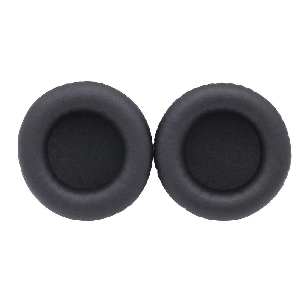 Earpad 1 Pair Of Akg/K545 / K540 / K845 / K845Bt Artificial Leather  Headphone Cover Cushion Ear Pad acquista in modo economico — spedizione  gratuita, recensioni reali con foto — Joom