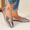 Scarpe da donna – Ballerine