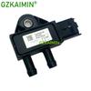 9662143180 Exhaust Pressure Sensor For Peugeot 3008 I 0U HU 1.6 16V MPV Diesel 2009-2016