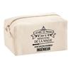 Multifunction Pouch Engineer Ministry of Magic Gift Colleague Departure Retirement Idea | School Pencil Case Office Supplies