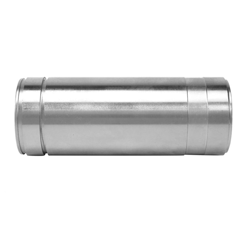 AEE2-Paint Sprayer Inner Cylinder Sleeve 249121 For II7900 GH200 200HS