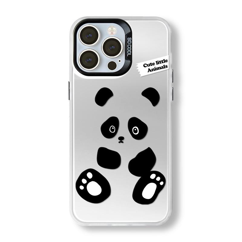 

Чехол Zhitai Frosted Laser для iPhone 16/15/14/13/12 Pro с браслетом Huawei P70, совместимость iPhone 16