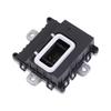 Headlight Control Module For BMW E46 E60 E61 E65 E66 E67 E90 E91 E92 E93 7189312