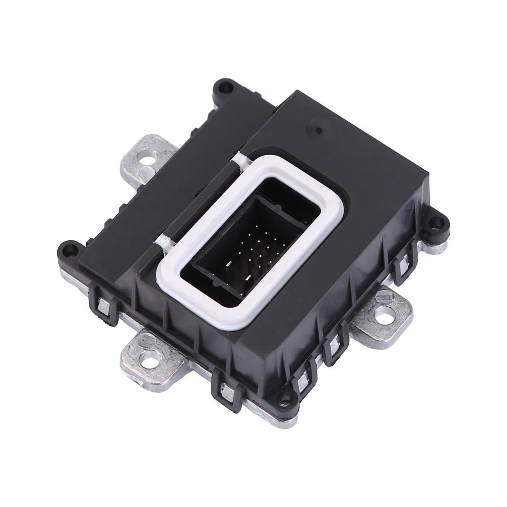 Headlight Adaptive Drive AFS Control Unit Module 7189312 For BMW 3/5/7 Series