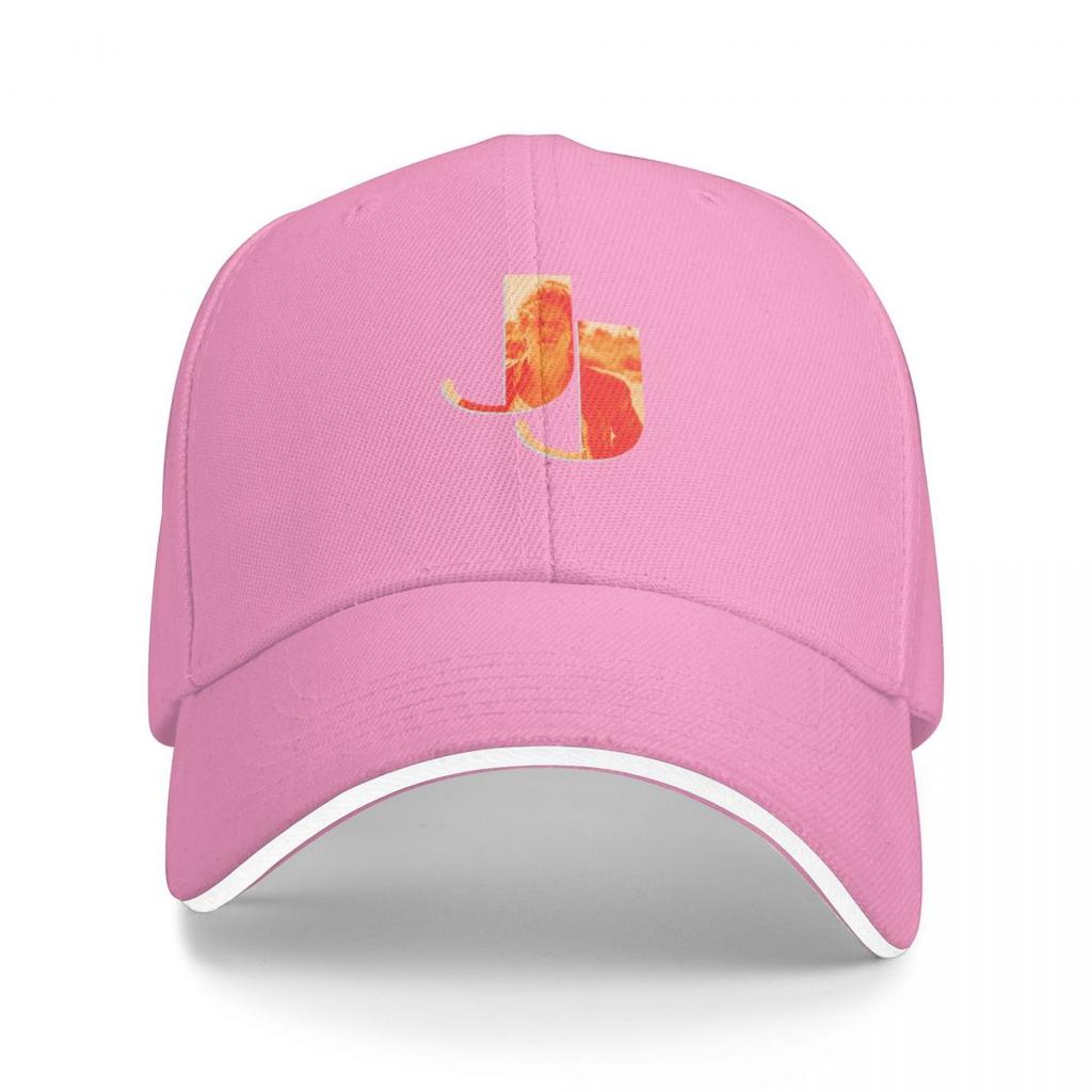 jj maybank winner Baseball Cap tactical cap tea Hat Sunhat New In Hat Hats For Men Womens