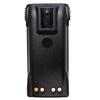 KOLEEJ Replacement Battery for Motorola GP328/GP338 Walkie-Talkies (CN version)