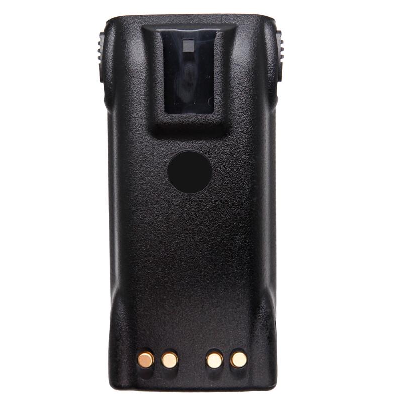 KOLEEJ Replacement Battery for Motorola GP328/GP338 Walkie-Talkies (CN version)
