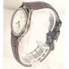 SEIKO ALBA SUCCESS Small Seconds Battery and Strap Working Men's Watch, Replaced, Condition, Q-12