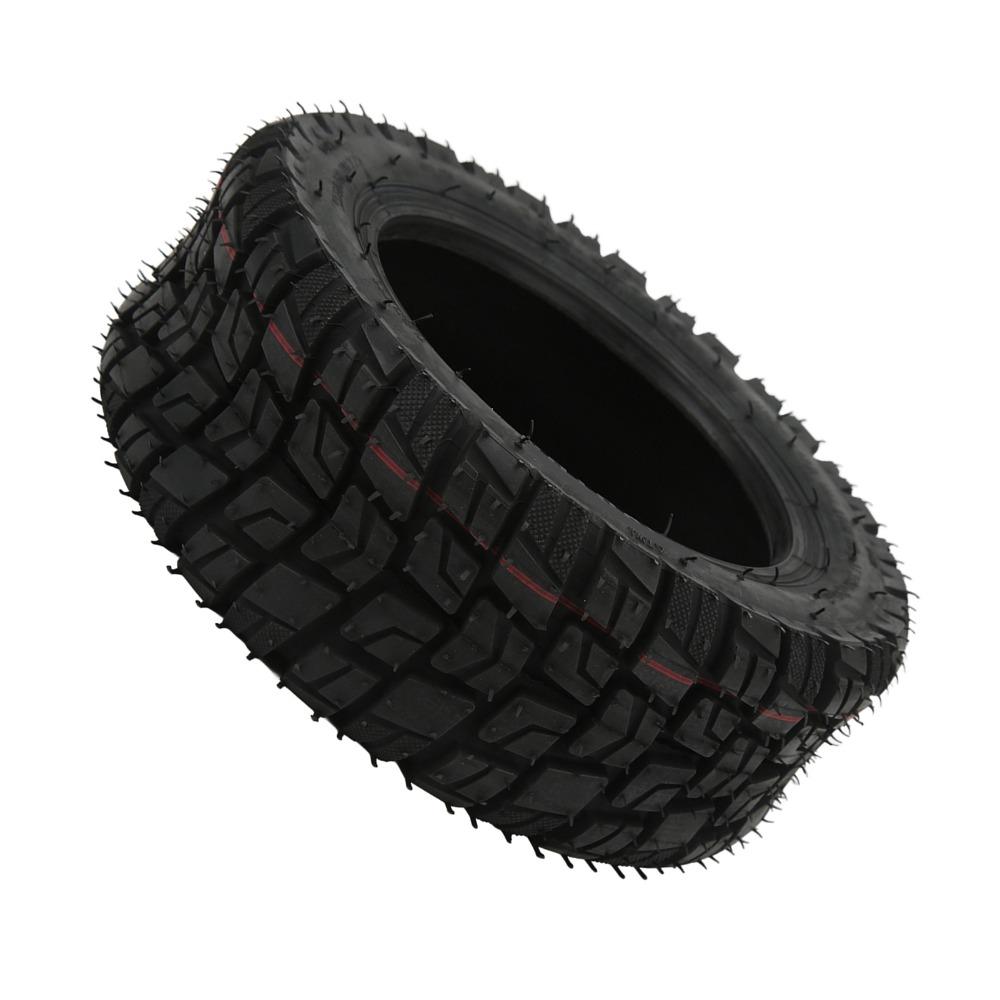 Rubber 100/65-6.5 Scooter Tire for Sealup, Dualtron Ultra/Thunder, Speedual Plus Electric Scooter
