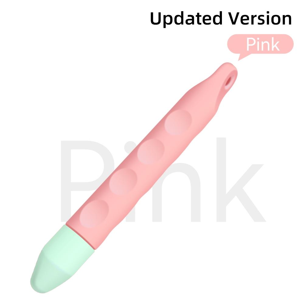 Kids Stylus Pen Touch Screen Tablet Stylus Pencil Universal Capacitive Drawing Writing Stylus for iPad Pro for Amazon Fire Kids