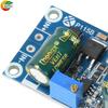 DC-DC Buck Converter Module 10-110V To 4.5-47V Adjustable Output 5A Low Ripple High Precision Power Supply