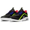 Nike Air Max Volley 'Black Volt Crimson' Men's CU4274-001