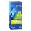 Nubian Heritage Mommys Bliss Gripe Water Liquid Food Supplement - Personal - Beauty Care - 113g
