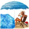 Tuinmeubels – Strand parasols