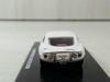 Mini Car Kyosho Toyota 2000GT NOSTALGIC 2 DAYS 2015 EDITION 1/64
