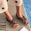 Scarpe da donna – Sandali