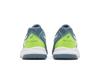 Asics Gel Challenger 13 'Steel Blue'