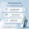 Philips PowerLife Steam Iron DST5030/20 CN Plug (adapter Included)