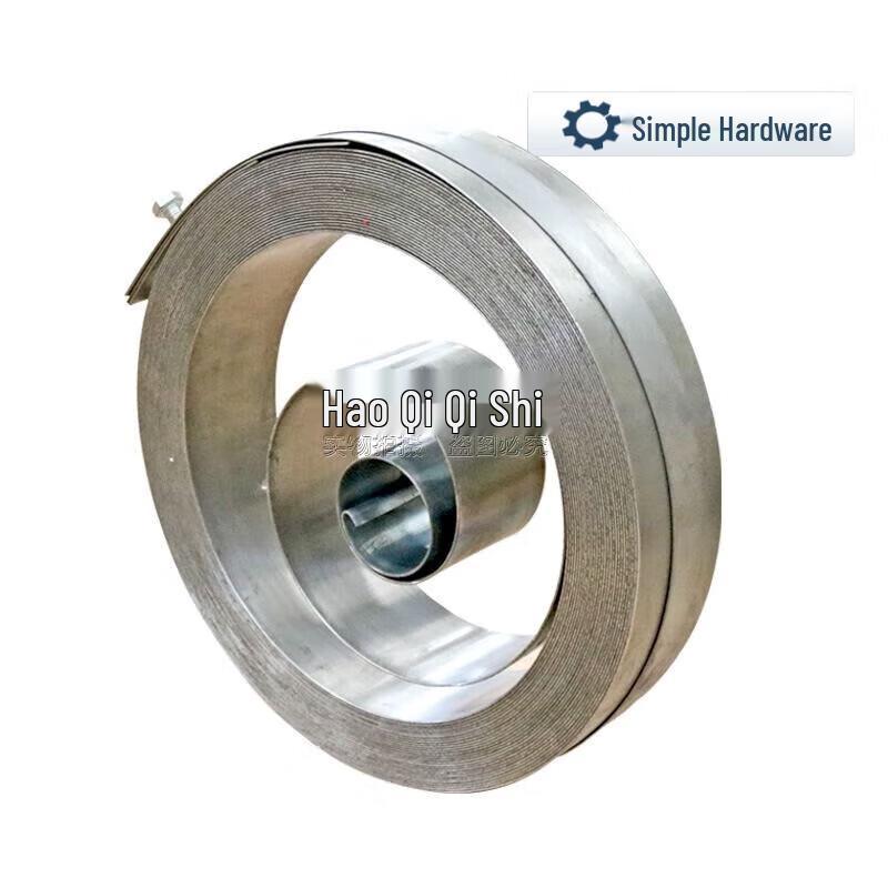 Electric Crane Cable Reel Spring CN plug (adapter included)