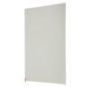24 Inch Screen Protector 16:10 Blue Light UV Blocking Computer Monitor Screen Film PET Filter Protection Film