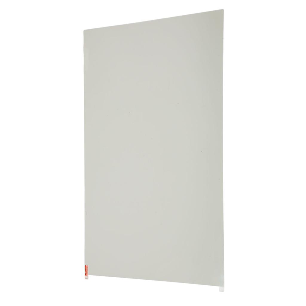 24 Inch Screen Protector 16:10 Blue Light UV Blocking Computer Monitor Screen Film PET Filter Protection Film