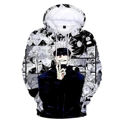 Top – Hættetrøjer og sweatshirts