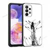 Huse pentru telefoane – Huse tip bumper pentru telefon