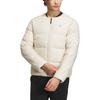 New Adidas Jackets Men's White IT8750