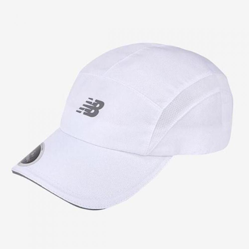 

Sellerhub Sports New Balance Hat Panel Performance Nbgdcasg0 FREE