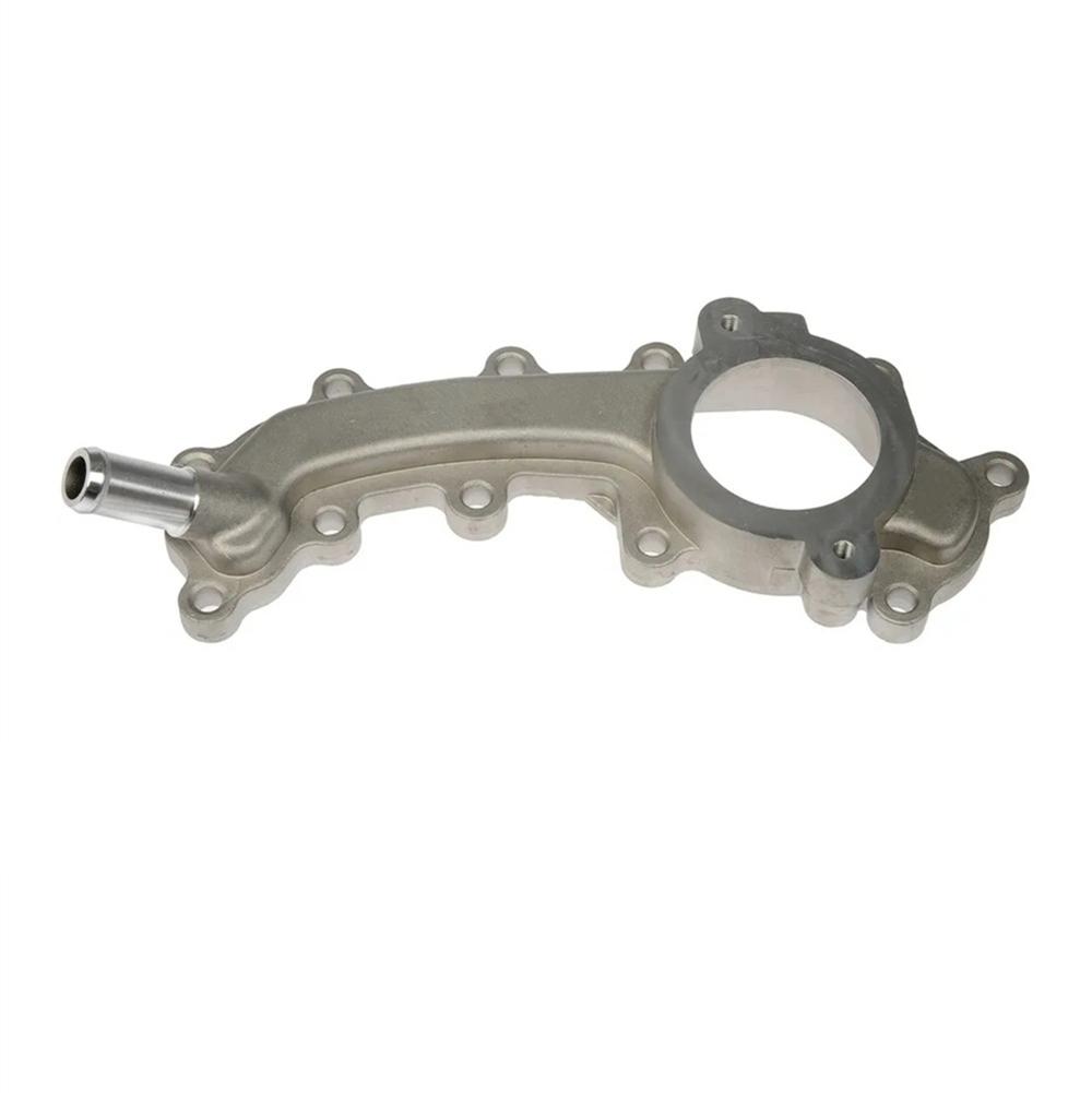 902-3102HP Engine Coolant Crossover Pipe 5184653AD 5184653AE 5184653AF