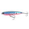 Pencil Floating Lure Long Casting Sinking Pencil Lures with Treble Hook Artificial Hard Baits Topwater Fishing Lures