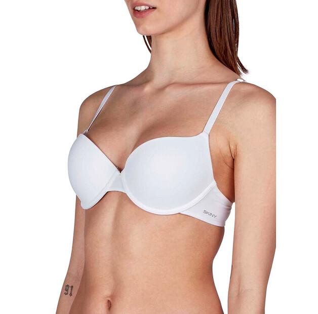 Бюстгальтер Skiny 085674 EU 85A