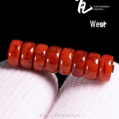 Creazione di gioielli e bijoux – Perle