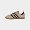 adidas Gazelle Wonder Taupe Night Indigo