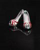 16 Scale Figure High Heels Shoes Action Figure Shoes