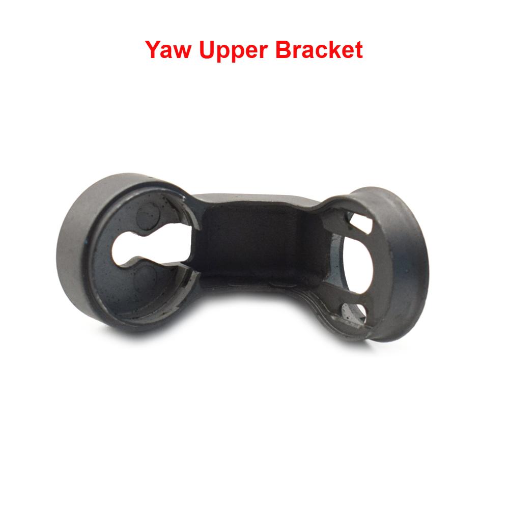 For Mavic Air 2S Gimbal Roll Motor Repair Parts Genuine Yaw Roll Bracket For AIR 2S Replacemnet Accessories Yaw Motor With Arm