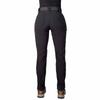 Graff Pants Flexible Outdoor