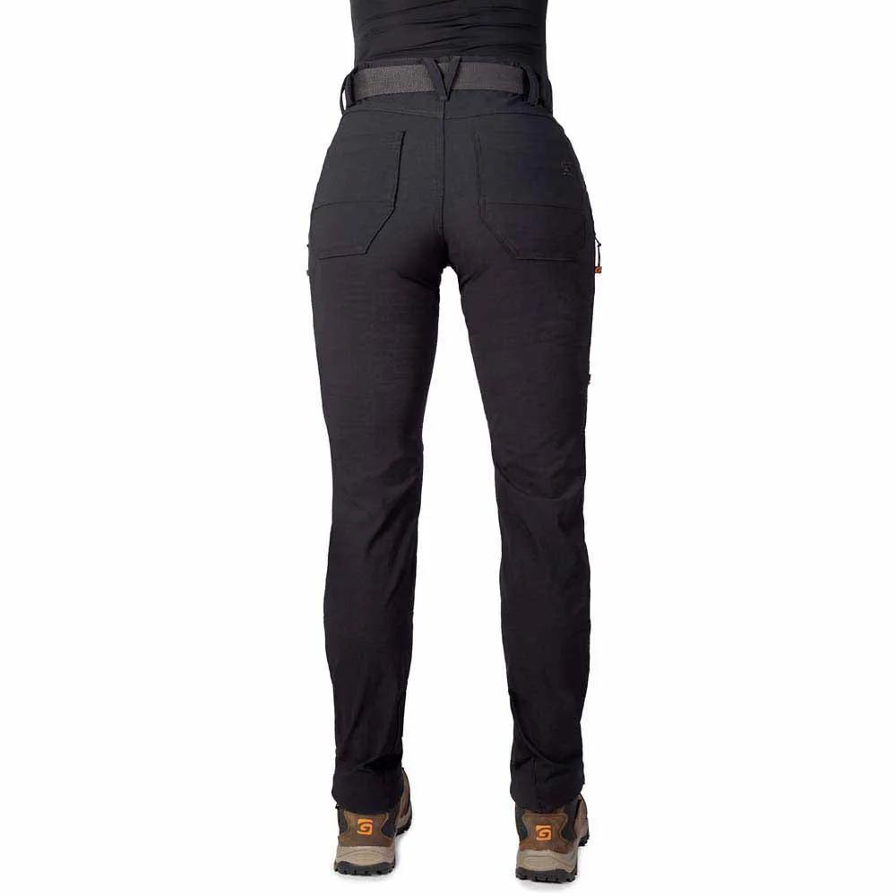 Graff Pants Flexible Outdoor